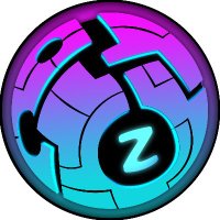 EzzyG ℤ(@ezzyg_armyz) 's Twitter Profile Photo