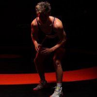 Seamus Poynton (@seamuspoynton) 's Twitter Profile Photo Seamus Poynton (@seamuspoynton) 's Twitter Profile Photo