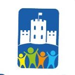 Mr Atkinson (@gpsmratkinson) 's Twitter Profile