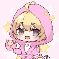 あーけん (@akenn1549) 's Twitter Profile