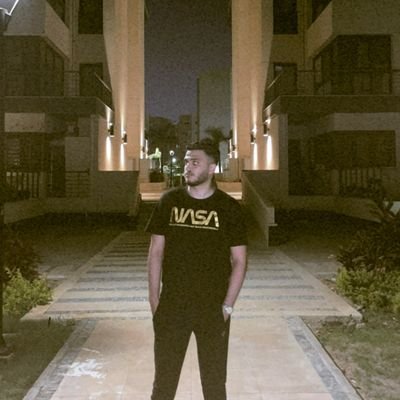 abdulrahmann61's profile picture. 