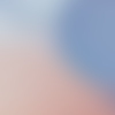 wowowRu's profile picture. 