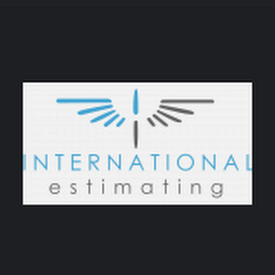 oestimator119's profile picture. 