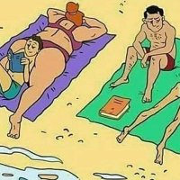 El trokero cogedor (@granmandingo) 's Twitter Profile