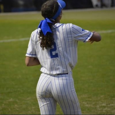 ByrnesHS,Sc #2 & Carolina Crush Corn 16U #2 26’| OF/MIF/Slapper 4.6 GPA 2.60 HTF