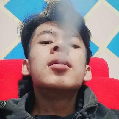 sukro91789688's profile picture. 💙 https://t.co/uO2RJhjHAT Army