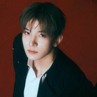 heexi (@heehee0204) 's Twitter Profile