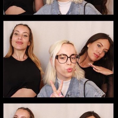 DueDiligenceCIJ's profile picture. Due Diligence es un pódcast quincenal sobre tecnología y cultura (de la de internet y de la de toda la vida) | @claudia_gman, @iolandarubio y @janiraplanes