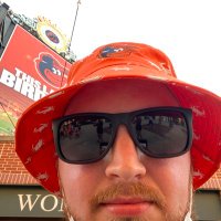 BKM (@realbkm10) 's Twitter Profile