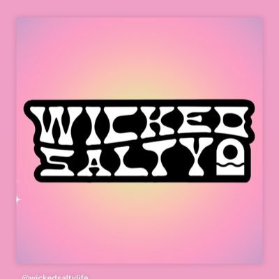 wickedsaltylife's profile picture. The Wicked Salty Podcast & Fashion Brand for the Beach Girl