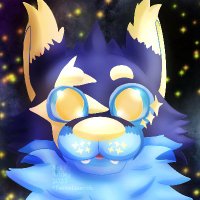 TheSleepySage00 (@thesleepysage00) 's Twitter Profile Photo TheSleepySage00 (@thesleepysage00) 's Twitter Profile Photo