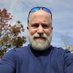 JohntheTexan (@texanjohnt1970) Twitter profile photo JohntheTexan (@texanjohnt1970) Twitter profile photo