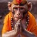 अखण्ड भारत (@surendr07093965) Twitter profile photo अखण्ड भारत (@surendr07093965) Twitter profile photo