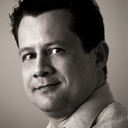 Brandon Whitfield - @SavvyCoachingAU - Twitter