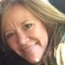 Jeanne Rose (@jeannerose11252) Twitter profile photo Jeanne Rose (@jeannerose11252) Twitter profile photo