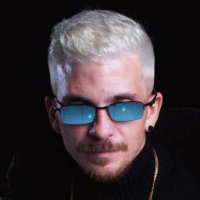 Bem Fudidex (@bemfudidex) 's Twitter Profile