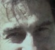 Explorateur de sens & Web user. Tjrs à l'affût de nvx projets, aspirant - guide Hte montagne un temps, expérience maker par passion !