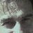 owolton's profile image