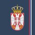 Serbia in Syria (@srbinsyria) Twitter profile photo Serbia in Syria (@srbinsyria) Twitter profile photo