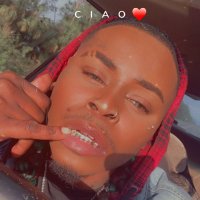 Brooklyn kïng (@dabrooklynkiing) 's Twitter Profile