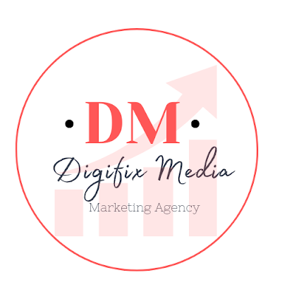 Help your Business thrive in the digital world
Offering SMM, SEO, website design, branding services. 💪🌟
Your one-stop shop for all things digital marketing💪