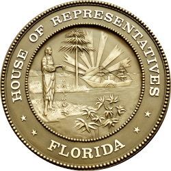 Florida House of Representatives