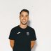 Javi Guerra (@javi_guerra_ar) Twitter profile photo Javi Guerra (@javi_guerra_ar) Twitter profile photo