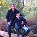 Stephen Harris (@stephenh61) Twitter profile photo Stephen Harris (@stephenh61) Twitter profile photo