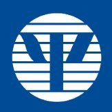APA Division 7 (@apadiv7) 's Twitter Profile