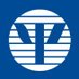 APA Division 7 (@apadiv7) Twitter profile photo APA Division 7 (@apadiv7) Twitter profile photo