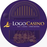 Logo Casino (@logocasino) 's Twitter Profile