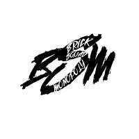 BrickSquad Monopoly π¦
πππ« (@coachjamesblack) 's Twitter Profile Photo BrickSquad Monopoly π¦
πππ« (@coachjamesblack) 's Twitter Profile Photo