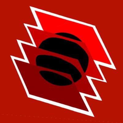 War_On_Boredom's profile picture. || currently developing Emily_ in Unity || Demo scheduled by the end of february || Small team of four || Buy us a coffee 🔻||