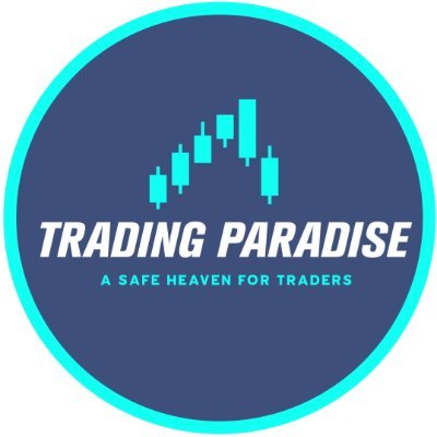 @Trd_Paradise