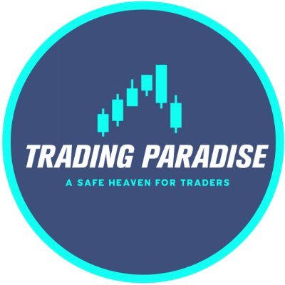 We develop top-notch technical indicators solutions for TradingView to help traders make better decisions.

BingX Partner: https://t.co/ye1zagQqG7