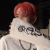 a// (@lostindaedream) Twitter profile photo a// (@lostindaedream) Twitter profile photo