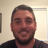 Greg Pletscher (@gregpletscher) 's Twitter Profile