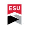 ESUniversity's profile picture. Official account of East Stroudsburg University — a place #WhereWarriorsBelong. 🔴⚫️⚔️