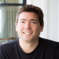 Jeff Seibert (@jeffseibert) 's Twitter Profile Photo Jeff Seibert (@jeffseibert) 's Twitter Profile Photo