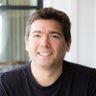 jeffseibert's profile picture. Automating accounting! CEO @Digits (https://t.co/cX6JQleZkU). Former Head of Consumer Product at Twitter and CEO @Crashlytics.