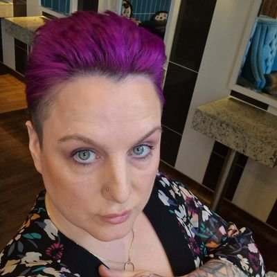 @xxxsaralouxxx