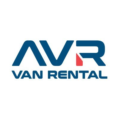 Lowest Prices, Quality Vans, & World Class Service!
Specialize in 7, 8, 11, 12, 15 Passenger, Minivans, & Cargo Vans.