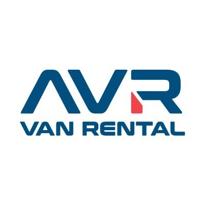 Lowest Prices, Quality Vans, & World Class Service! 
Specialize in 7, 8, 11, 12, 15 Passenger, Minivans, & Cargo Vans.