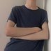 Camoni (@precisioncanton) Twitter profile photo Camoni (@precisioncanton) Twitter profile photo