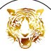Alex ๐
(@fpl_tiger91) Twitter profile photo Alex ๐
(@fpl_tiger91) Twitter profile photo