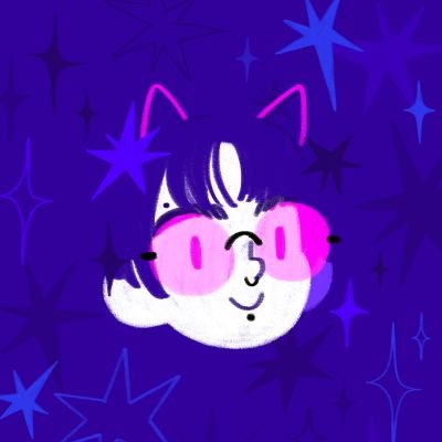 Srta. Salada⁷さんのプロフィール画像