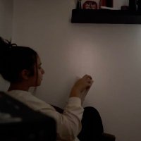 La lectrice de la NEW-DARKROMANCE (@vii__x9) 's Twitter Profile