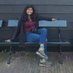 Deepika Upadhyay (@i_deepika_) Twitter profile photo Deepika Upadhyay (@i_deepika_) Twitter profile photo