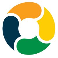 Terraso (@terrasoplatform) 's Twitter Profile