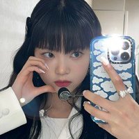 ﹒˃̵ᴗ˂̵ (@iforthvk) 's Twitter Profile